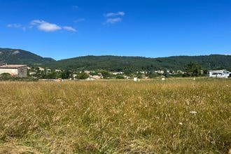 Ma-Cabane - Vente Terrain VEYRAS, 735 m²