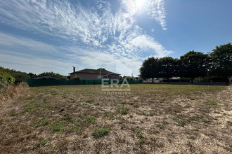 Vente Terrain 65500, VIC-EN-BIGORRE France