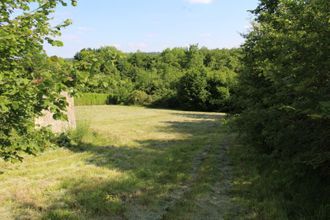 Ma-Cabane - Vente Terrain VIC-SUR-AISNE, 1000 m²