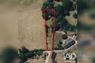 Vente Terrain 87260, Vicq-sur-Breuilh France