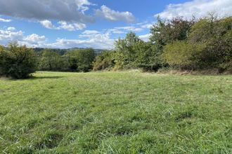 Ma-Cabane - Vente Terrain Vienne, 1916 m²