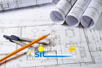 Ma-Cabane - Vente Terrain Vienne, 500 m²