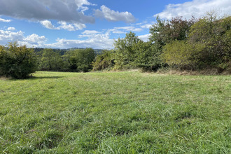 Ma-Cabane - Vente Terrain Vienne, 3571 m²