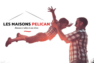 Vente Terrain 45510, Vienne-en-Val France