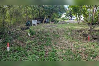 Ma-Cabane - Vente Terrain Vieux-Habitants, 0 m²