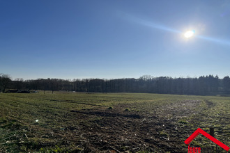 Vente Terrain 19130, Vignols France