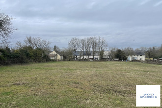 Ma-Cabane - Vente Terrain Villabon, 2286 m²