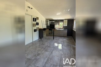 Vente Terrain 10600, Villacerf France