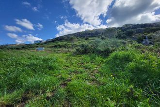 Ma-Cabane - Vente Terrain Villanova, 0 m²