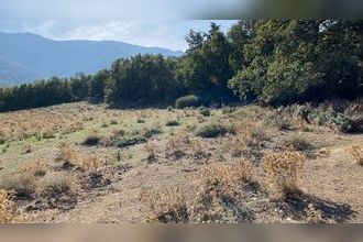 Ma-Cabane - Vente Terrain VILLE-DI-PARASO, 1920 m²