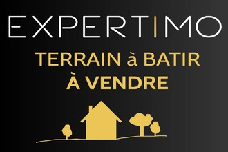 Ma-Cabane - Vente Terrain Ville-sur-Retourne, 1002 m²