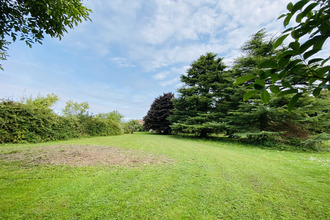Vente Terrain 89340, Villeblevin France