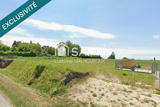 Vente Terrain 16320, Villebois-Lavalette France