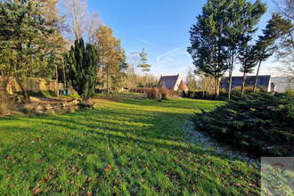 Ma-Cabane - Vente Terrain VILLECONIN, 632 m²