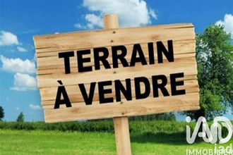 Vente Terrain 94440, Villecresnes France