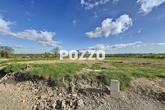 Vente Terrain 50800, VILLEDIEU-LES-POELES France