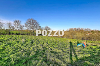 Vente Terrain 50800, VILLEDIEU-LES-POELES France