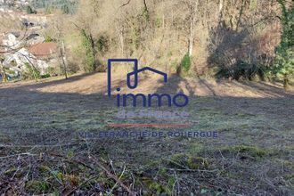 Ma-Cabane - Vente Terrain VILLEFRANCHE-DE-ROUERGUE, 4795 m²