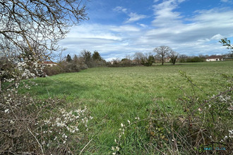 Vente Terrain 12200, Villefranche-de-Rouergue France