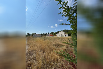 Vente Terrain 84530, VILLELAURE France