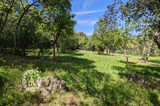 Vente Terrain 66740, Villelongue-dels-Monts France