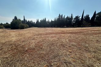 Ma-Cabane - Vente Terrain Villemoustaussou, 1665 m²