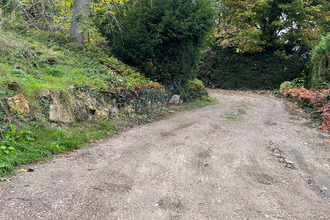 Ma-Cabane - Vente Terrain VILLENNES-SUR-SEINE, 800 m²