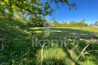 Ma-Cabane - Vente Terrain Villeréal, 1647 m²