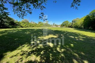 Ma-Cabane - Vente Terrain Villeréal, 1647 m²