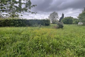 Vente Terrain 02600, Villers-Cotterêts France
