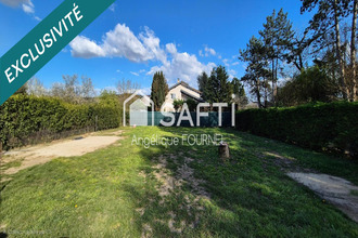 Vente Terrain 38200, Villette-de-Vienne France