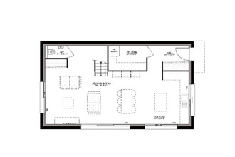 Ma-Cabane - Vente Terrain Villeurbanne, 299 m²