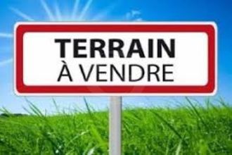 Ma-Cabane - Vente Terrain VILLEVEYRAC, 339 m²