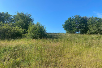 Vente Terrain 02310, Villiers-Saint-Denis France