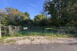Vente Terrain 77580, Villiers-sur-Morin France