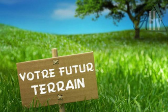 Vente Terrain 77114, Villiers-sur-Seine France