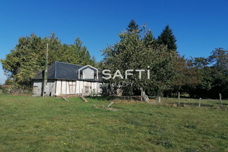 Vente Terrain 61120, Vimoutiers France