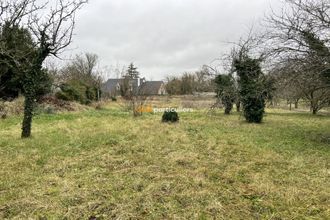 Vente Terrain 41350, Vineuil France