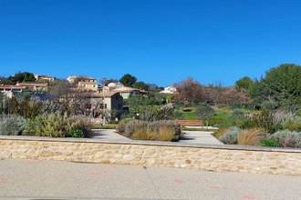 Vente Terrain 26110, Vinsobres France