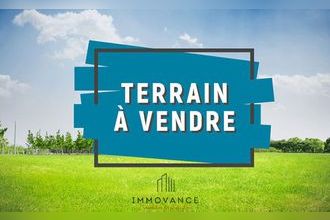 Ma-Cabane - Vente Terrain Viols-le-Fort, 750 m²