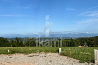 Ma-Cabane - Vente Terrain Vion, 1673 m²