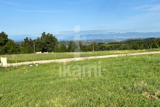 Ma-Cabane - Vente Terrain Vion, 1673 m²