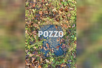 Ma-Cabane - Vente Terrain VIRE, 10984 m²