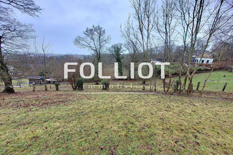 Ma-Cabane - Vente Terrain VIRE, 10867 m²