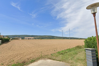 Ma-Cabane - Vente Terrain VIRE, 767 m²