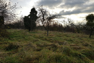 Ma-Cabane - Vente Terrain VIRECOURT, 1855 m²