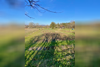 Ma-Cabane - Vente Terrain VIRECOURT, 1261 m²