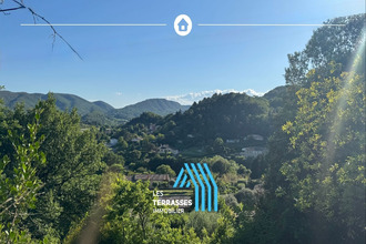 Vente Terrain 07220, Viviers France