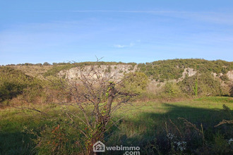 Ma-Cabane - Vente Terrain Vogüé, 1317 m²