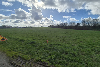 Vente Terrain 17700, Vouhé France
